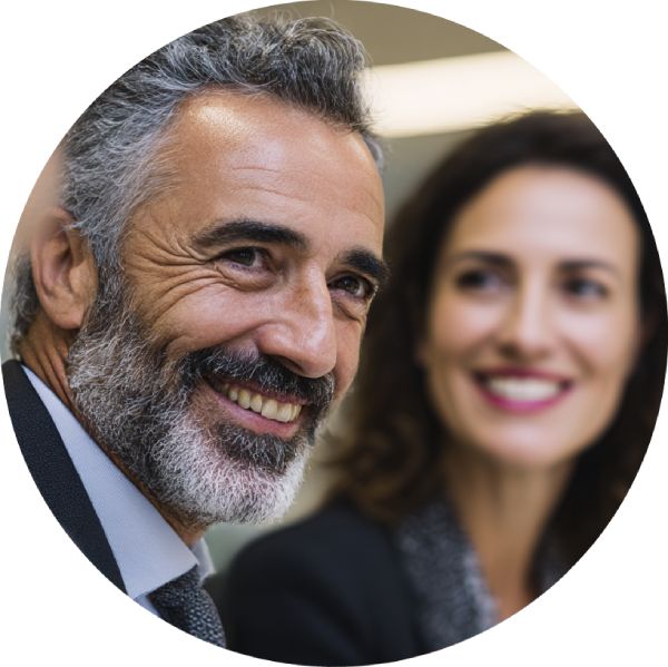 Comités de dirección