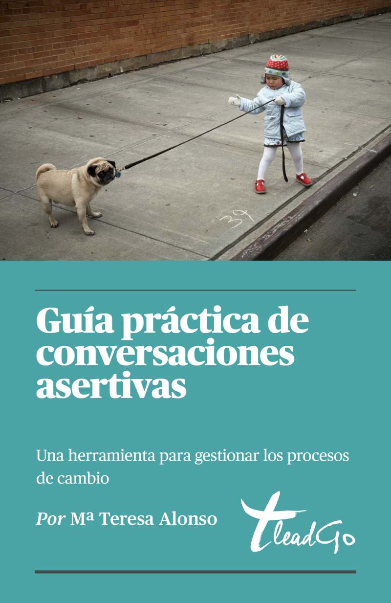 Teresa Alonso Teresa Alonso