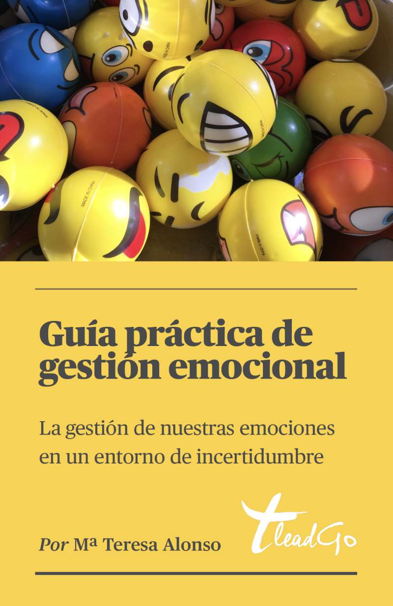 Teresa Alonso Teresa Alonso