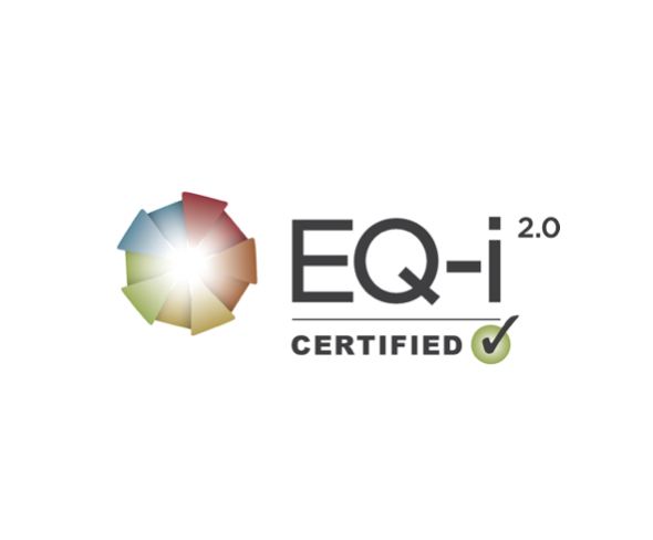 Teresa Alonso Teresa Alonso