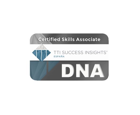 Teresa Alonso Teresa Alonso