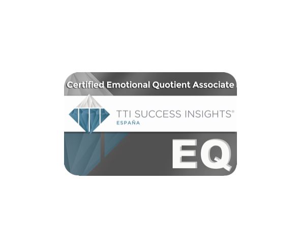 Teresa Alonso Teresa Alonso