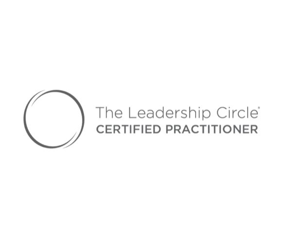 Teresa Alonso Teresa Alonso