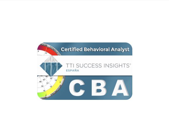 Teresa Alonso Teresa Alonso