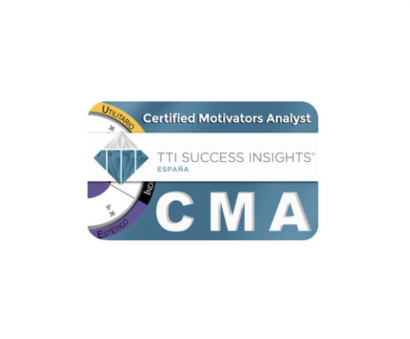 Teresa Alonso Teresa Alonso