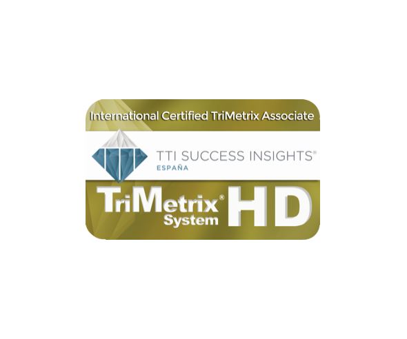 Teresa Alonso Teresa Alonso