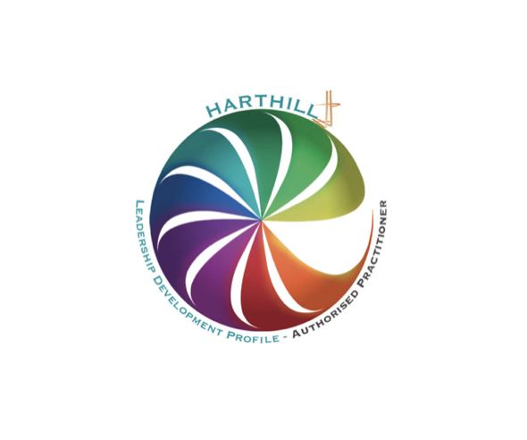 Teresa Alonso Teresa Alonso