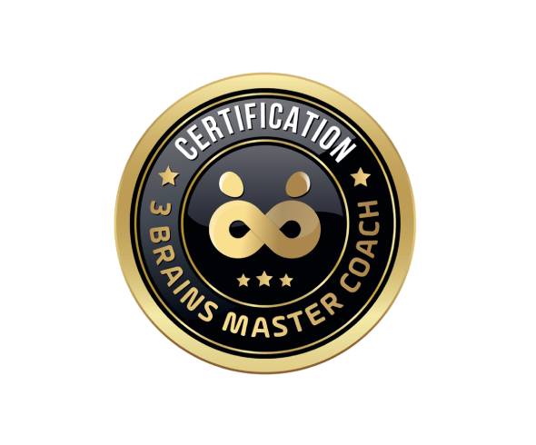 Teresa Alonso Teresa Alonso