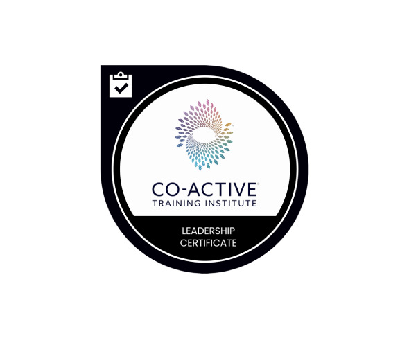 Teresa Alonso Teresa Alonso