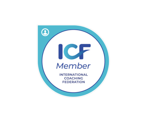 Teresa Alonso Teresa Alonso